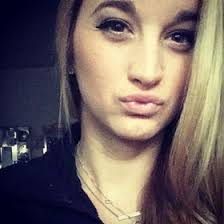 Sarah Fontes (sarahfontes17)