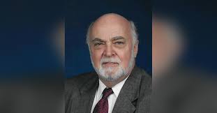 Obituary information for Frank Waters