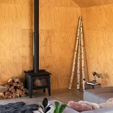 You can see another items of this gallery. Eight Comfortable Living Rooms With Inviting Interiors