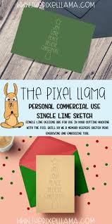 Find funny gifs, cute gifs, reaction gifs and more. Foil Quill Svgs Single Line Sketch Files Svgs For Foil Quill Cricut And Cameo We R Memory Makers Single Line Peace And Love Quilling We R Memory Keepers