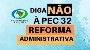 Fit and finish are excellent and it is dead square. Abaixo Assinado Suspensao Da Pec 32 2020 Reforma Administrativa Na Pandemia Change Org