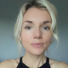 Faye Odonnell's Instagram, Twitter & Facebook