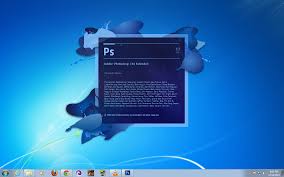 Here's what you need to know. Adobe Photoshop Cs6 Crack Download From Mediafire à®†à®¯ à®°à®® à®…à®± à®µ à®®