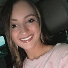 kara walling (@kurrajo)