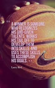 Basketball Quotes Basketballtraining Basketball Quotes Inspirational Sports Quotes Basketball Inspirational Sports Quotes