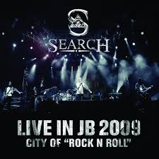 Listen to langit dan bumi from search's the best of for free, and see the artwork, lyrics and similar artists. Langit Dan Bumi Live Concert Song By Search Spotify