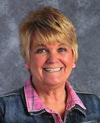 2019 Retirement Brochure.indd