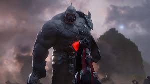 Our authors will teach you which items to build, runes to select, tips and tricks for how to how to play sion, and of course, win the game! Sion League Of Legends 1080p 2k 4k 5k Hd Wallpapers Free Download Wallpaper Flare