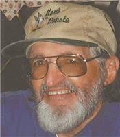 John Boger Obituary (1929