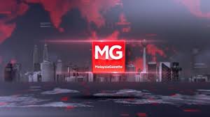Tan seng giaw (chinese : Mgtv 31 Januari 2021 Curiga Jawi Itu Agama Dr Tan Seng Giaw Sound Corner