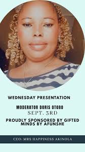 expression of blessings and gratitude