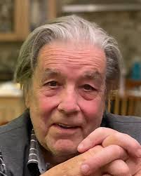 Navajo cowboys impersonating John Wayne: Roswell Angier's best photograph