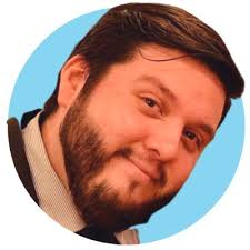 Media's next act is here.