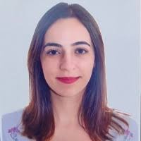 50+ profils pour “Yolanda Sancho”