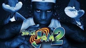 Jam company trolls warner bros by nabbing 'spacejam2.com' url and offering it for $1m. Space Jam 2 Is Coming With Its Sequel Here Is Everything You Know About Cast Release Date Plot And Trailer