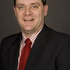 Rob Schenk (@reschenk)