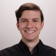 leadershipdevelopment #careergrowth #congratulations