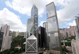 $127.19 billion as of august 2021 bank of china has a market cap of $127.19 billion.this makes bank of china the world's 115th most valuable company by market cap according to our data. Bank Of China Says It Would Keep Headcount And Salaries Steady To Help Staff Pull Through Hong Kong S Worst Economic Slump South China Morning Post