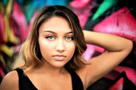 Mark Grillo Photography