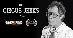The Circus Jerks