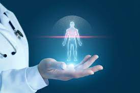 Pain Relief | Carpal Tunnel Syndrome | Carey Chiropractic Bobcat Physical  Therapy