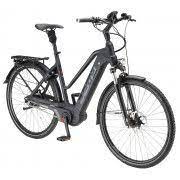 Wenn Radreisen E Bike Expeditionen Werden Dann Ist Das Tour 14r Im Spiel Beste Zemo Fahreigens Radonline Zemo Bekleidung Damenfahrrad E Bike Radsport
