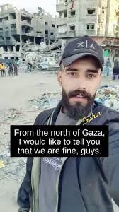 Lester Langford's Instagram, Twitter & Facebook