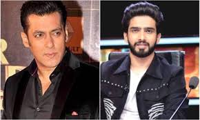 Karena hanya dalam situs ini, kalian akan mendapatkan informasi mengenai ada apa dengan cumi dan ada apa dengan cumi cumi di twitter ini. Singer Amaal Mallik Engages In Twitter Battle With Salman Khan Fans After Calling Shah Rukh Khan His Favourite Actor The Etimes Photogallery Page 30