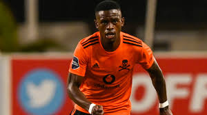 Check spelling or type a new query. Golden Arrows Vs Orlando Pirates Preview Kick Off Time Tv Channel Squad News Goal Com
