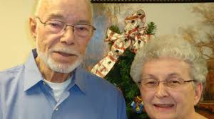 MILESTONES: Arlene Beneke and Fredrick Bradshaw engagement