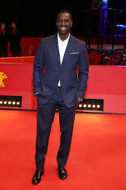 Browse 302 helene sy stock photos and images available, or start a new search to explore more stock photos and images. Omar Sy Hopes The Success Of Lupin Creates Opportunities For Black French Actors Hijazi Channel