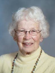 Beverly Freese's Instagram, Twitter & Facebook