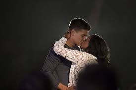 This Double Standard Was On Full Display During Last Night S Bachelorette Bachelorette Cute Couples Goals Interacial Couples