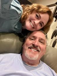 He is risen ✝️🤍 • • • #heisrisen #happyeaster