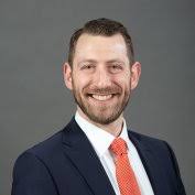 PhD Information Science