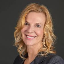 We're excited to announce Bianca McGregor as the new CEO of the Greater  Charlottetown Area Chamber of Commerce. Her new role begins
