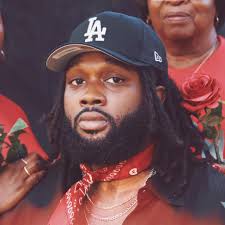 ?media_id=100001210397161