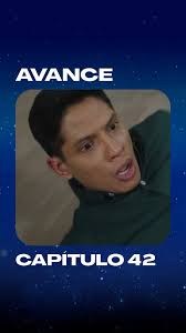 DE INFARTO!🔥 Un reencuentro que NO te puedes perder por nada del mundo😱  #TuNombreYelMio acercándose al final