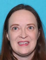 9-year-old last seen April 15 found safe