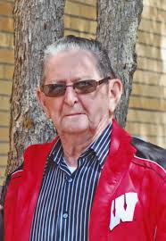 Charles L. “Charlie” Viney