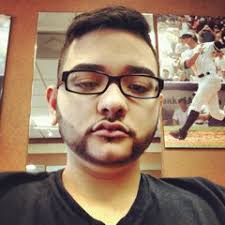 Listen to El Grupo de Ahora