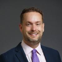 Stephen Nasiatka, CPA, CFE, WSET 2