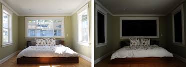 Maybe you would like to learn more about one of these? Room Darkening Vs Blackout Shades Blindster Blog
