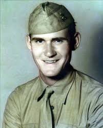 Find-a-Grave and Obituary Information, and Book Citation of World War II  Military Service for an Arkansas Delta Chinese........** **EDWIN MICHAEL  LUM, Pfc** U.S. Marine Corps Elaine, Arkansas Name Edwin Michael Lum Gender