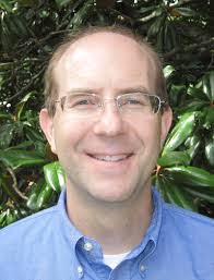 Michael Veatch's Instagram, Twitter & Facebook