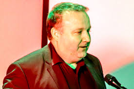 Thomas Otto erneut zum Hauptgeschäftsführer der Arbeitskammer Saarland  gewählt