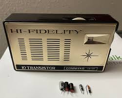 Image result for FDK Multi-700EX