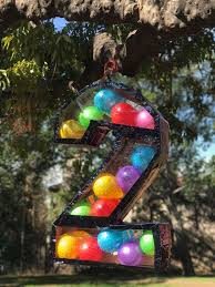 Alibaba.com offers 997 ball pinatas products. Five Things Bubble Birthday Parties Bubble Birthday Bouncy Ball Birthday