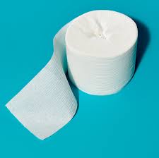 Toilet paper brand names uk. My Tireless Quest For A Tubeless Wipe The New York Times
