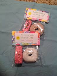 Birthday Places For 10 Year Olds Near Me Pin By Sue Morren On Birthday Treats Girls Birthday Party Themes School Birthday Treats 10th Birthday Parties